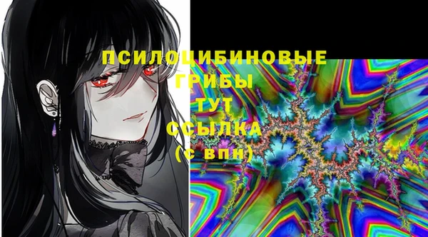 мескалин Алексин
