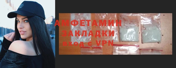 индика Алексеевка